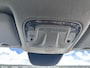 Mercedes-Benz Vito 114 CDI Lang | Navigatie | Cruise Control | Achteruitrijcamera