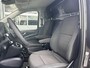 Mercedes-Benz Vito 114 CDI Lang | Navigatie | Cruise Control | Achteruitrijcamera