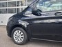 Mercedes-Benz Vito 114 CDI Lang | Navigatie | Cruise Control | Achteruitrijcamera