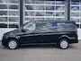 Mercedes-Benz Vito 114 CDI Lang | Navigatie | Cruise Control | Achteruitrijcamera