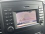 Mercedes-Benz Vito 114 CDI Lang | Navigatie | Cruise Control | Achteruitrijcamera