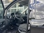 Mercedes-Benz Vito 114 CDI Lang | Navigatie | Cruise Control | Achteruitrijcamera