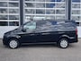 Mercedes-Benz Vito 114 CDI Lang | Navigatie | Cruise Control | Achteruitrijcamera
