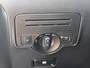 Mercedes-Benz Vito 114 CDI Lang | Navigatie | Cruise Control | Achteruitrijcamera