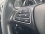 Mercedes-Benz Vito 114 CDI Lang | Navigatie | Cruise Control | Achteruitrijcamera