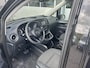 Mercedes-Benz Vito 114 CDI Lang | Navigatie | Cruise Control | Achteruitrijcamera