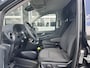 Mercedes-Benz Vito 114 CDI Lang | Navigatie | Cruise Control | Achteruitrijcamera