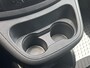 Mercedes-Benz Vito 114 CDI Lang | Navigatie | Cruise Control | Achteruitrijcamera