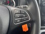 Mercedes-Benz Vito 114 CDI Lang | Navigatie | Cruise Control | Achteruitrijcamera