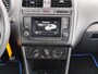 Volkswagen Polo 1.0 Easyline 3-drs
