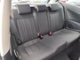 Volkswagen Polo 1.0 Easyline 3-drs