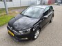 Volkswagen Polo 1.0 Easyline 3-drs