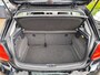 Volkswagen Polo 1.0 Easyline 3-drs