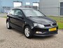 Volkswagen Polo 1.0 Easyline 3-drs