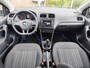 Volkswagen Polo 1.0 Easyline 3-drs