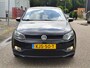 Volkswagen Polo 1.0 Easyline 3-drs