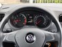 Volkswagen Polo 1.0 Easyline 3-drs