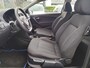 Volkswagen Polo 1.0 Easyline 3-drs