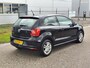 Volkswagen Polo 1.0 Easyline 3-drs