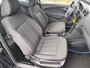 Volkswagen Polo 1.0 Easyline 3-drs