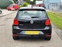 Volkswagen Polo 1.0 Easyline 3-drs