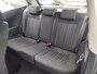 Volkswagen Polo 1.0 Easyline 3-drs