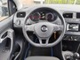 Volkswagen Polo 1.0 Easyline 3-drs