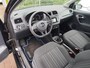 Volkswagen Polo 1.0 Easyline 3-drs