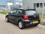 Volkswagen Polo 1.0 Easyline 3-drs