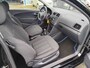 Volkswagen Polo 1.0 Easyline 3-drs