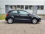 Volkswagen Polo 1.0 Easyline 3-drs