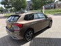 Skoda Kamiq 1.5 TSI ACT Business Edition | Navi | Cruise | 82.474 km Dealeronderhouden