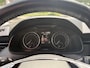 Skoda Kamiq 1.5 TSI ACT Business Edition | Navi | Cruise | 82.474 km Dealeronderhouden