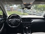 Skoda Kamiq 1.5 TSI ACT Business Edition | Navi | Cruise | 82.474 km Dealeronderhouden