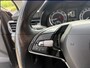 Skoda Kamiq 1.5 TSI ACT Business Edition | Navi | Cruise | 82.474 km Dealeronderhouden