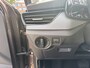 Skoda Kamiq 1.5 TSI ACT Business Edition | Navi | Cruise | 82.474 km Dealeronderhouden