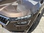 Skoda Kamiq 1.5 TSI ACT Business Edition | Navi | Cruise | 82.474 km Dealeronderhouden