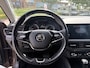 Skoda Kamiq 1.5 TSI ACT Business Edition | Navi | Cruise | 82.474 km Dealeronderhouden