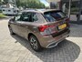 Skoda Kamiq 1.5 TSI ACT Business Edition | Navi | Cruise | 82.474 km Dealeronderhouden