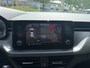 Skoda Kamiq 1.5 TSI ACT Business Edition | Navi | Cruise | 82.474 km Dealeronderhouden