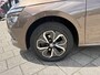Skoda Kamiq 1.5 TSI ACT Business Edition | Navi | Cruise | 82.474 km Dealeronderhouden