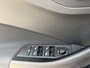 Skoda Kamiq 1.5 TSI ACT Business Edition | Navi | Cruise | 82.474 km Dealeronderhouden