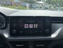 Skoda Kamiq 1.5 TSI ACT Business Edition | Navi | Cruise | 82.474 km Dealeronderhouden