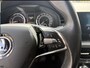 Skoda Kamiq 1.5 TSI ACT Business Edition | Navi | Cruise | 82.474 km Dealeronderhouden
