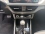 Skoda Kamiq 1.5 TSI ACT Business Edition | Navi | Cruise | 82.474 km Dealeronderhouden
