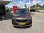 Skoda Kamiq 1.5 TSI ACT Business Edition | Navi | Cruise | 82.474 km Dealeronderhouden
