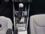 Skoda Kamiq 1.5 TSI ACT Business Edition | Navi | Cruise | 82.474 km Dealeronderhouden