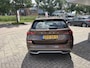 Skoda Kamiq 1.5 TSI ACT Business Edition | Navi | Cruise | 82.474 km Dealeronderhouden