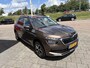 Skoda Kamiq 1.5 TSI ACT Business Edition | Navi | Cruise | 82.474 km Dealeronderhouden