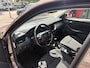 Skoda Kamiq 1.5 TSI ACT Business Edition | Navi | Cruise | 82.474 km Dealeronderhouden